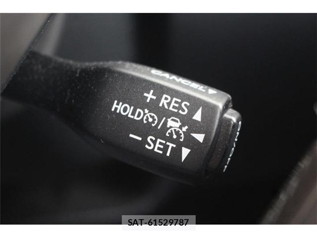 Lexus RX 2016-06 7328084-24
