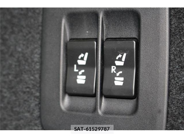 Lexus RX 2016-06 7328084-25