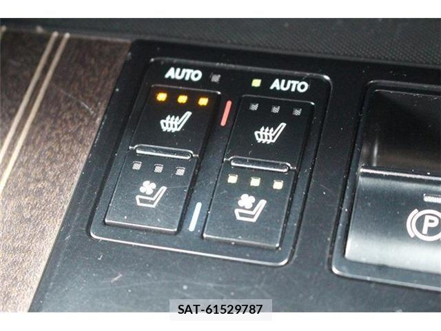 Lexus RX 2016-06 7328084-26