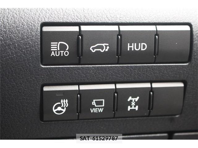 Lexus RX 2016-06 7328084-27