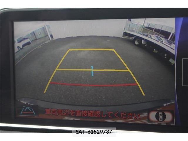 Lexus RX 2016-06 7328084-2