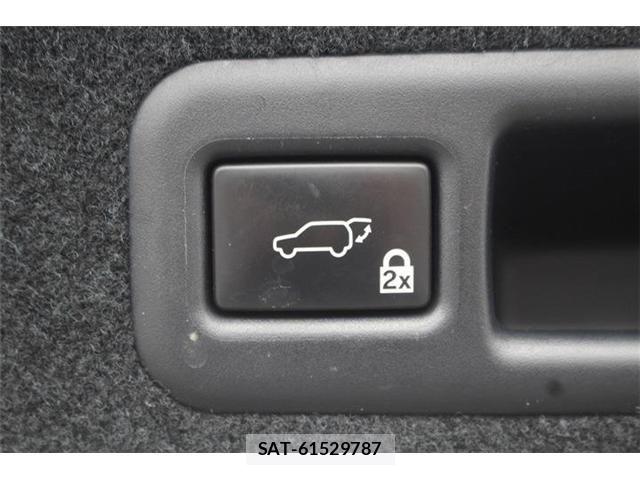 Lexus RX 2016-06 7328084-3