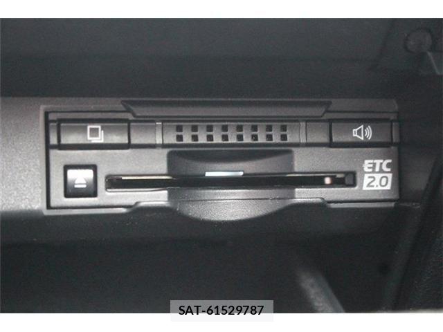 Lexus RX 2016-06 7328084-4