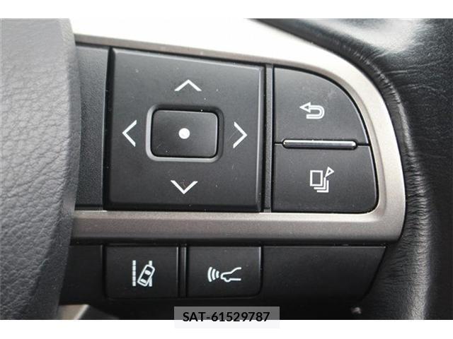 Lexus RX 2016-06 7328084-5