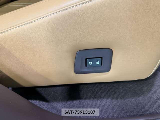 Lexus RX 2017-06 7455461-6
