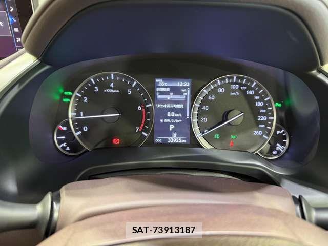 Lexus RX 2017-06 7455461-12
