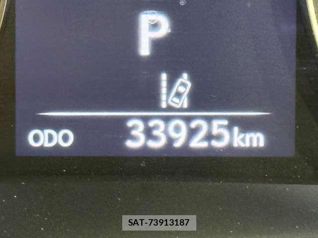Lexus RX 2017-06 7455461-13