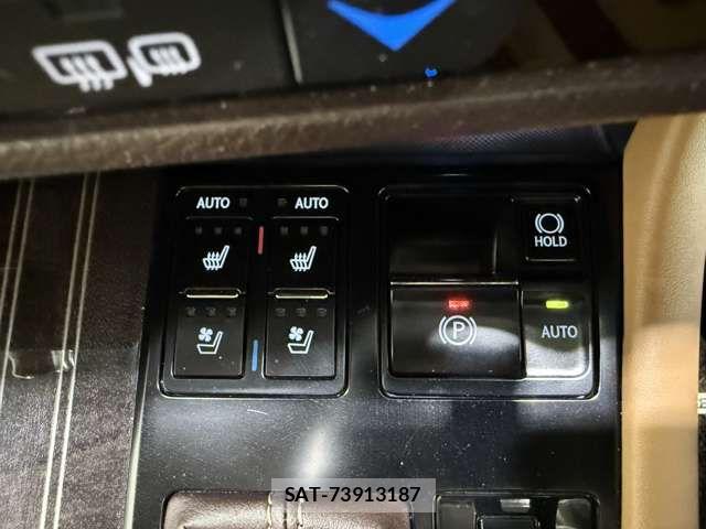 Lexus RX 2017-06 7455461-16