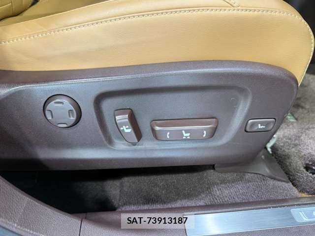 Lexus RX 2017-06 7455461-4