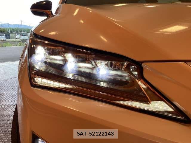 Lexus RX 2016-06 7501321-13