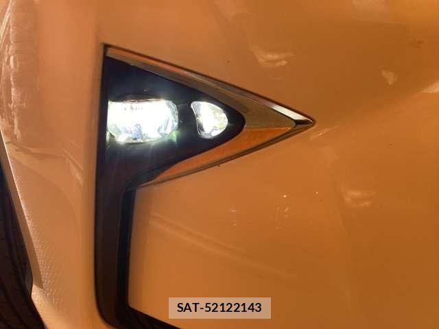 Lexus RX 2016-06 7501321-14