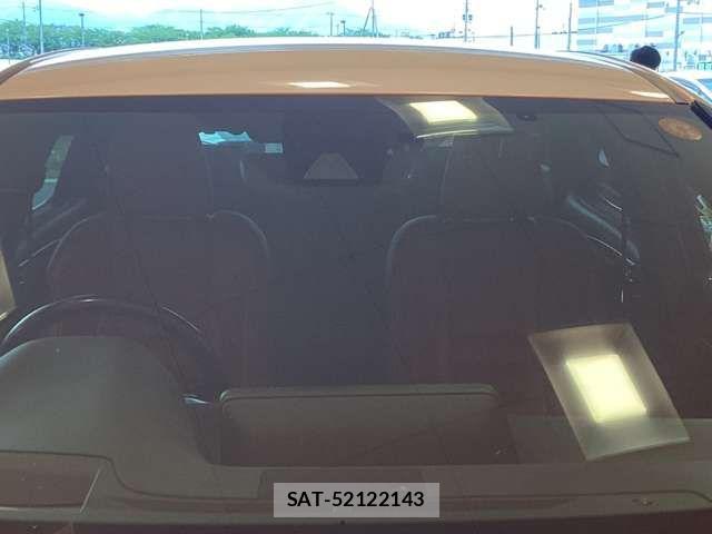 Lexus RX 2016-06 7501321-15