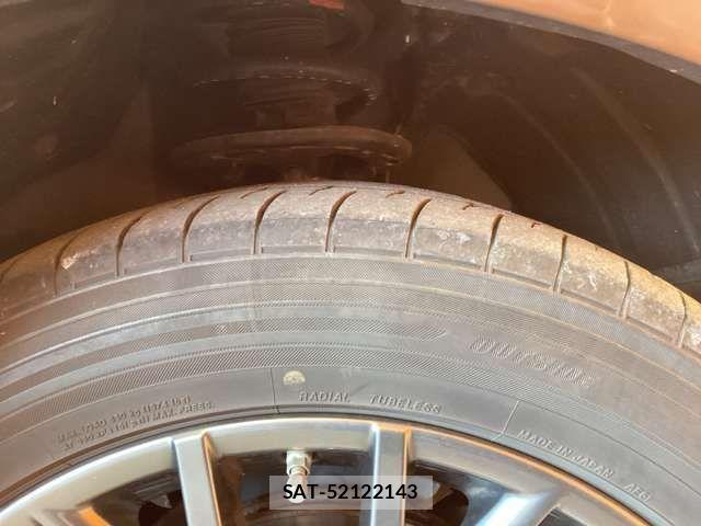 Lexus RX 2016-06 7501321-16