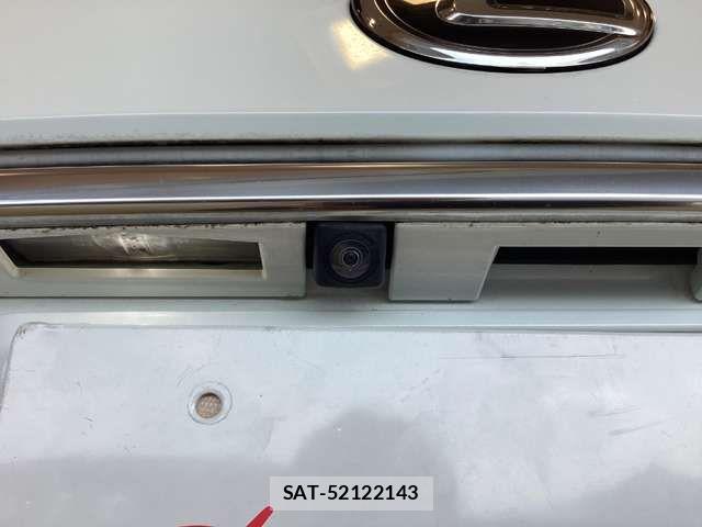 Lexus RX 2016-06 7501321-18