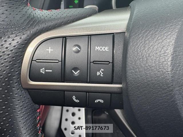 Lexus RX 2016-10 7786625-11