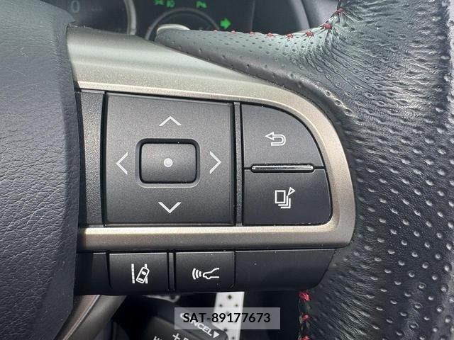 Lexus RX 2016-10 7786625-12