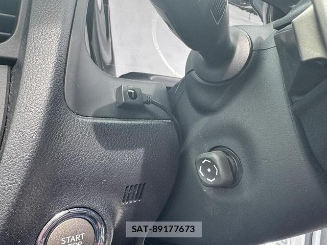 Lexus RX 2016-10 7786625-13