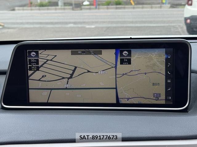 Lexus RX 2016-10 7786625-15