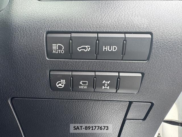 Lexus RX 2016-10 7786625-19