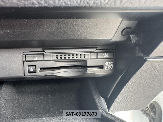 Lexus RX 2016-10 7786625-20