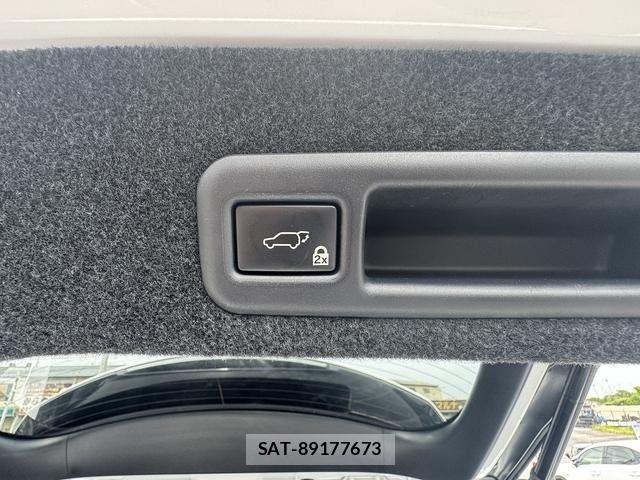Lexus RX 2016-10 7786625-25