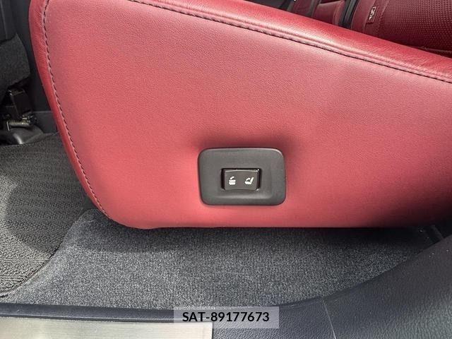 Lexus RX 2016-10 7786625-27