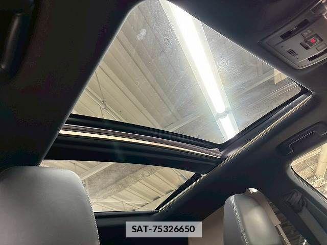 Lexus RX 2017-05 7786629-4