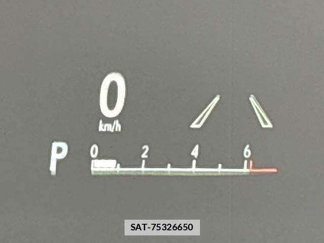 Lexus RX 2017-05 7786629-5