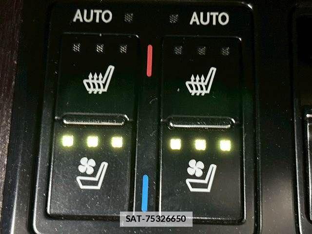 Lexus RX 2017-05 7786629-6