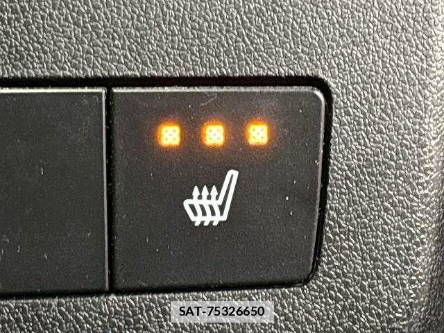 Lexus RX 2017-05 7786629-7