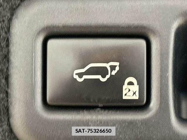 Lexus RX 2017-05 7786629-8