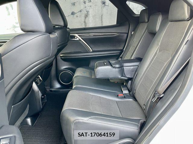 Lexus RX 2015-12 7902872-15