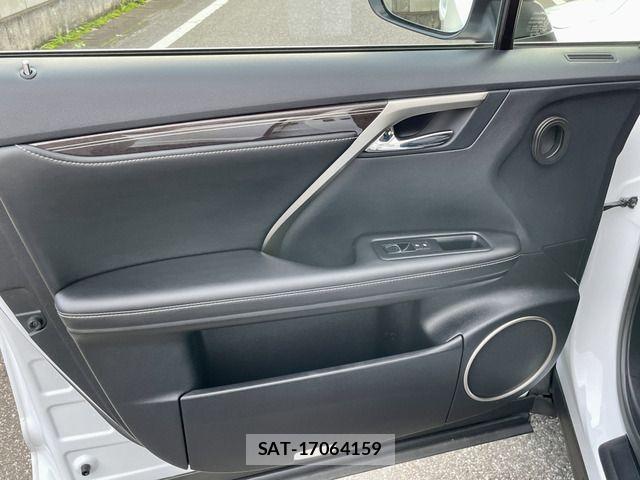 Lexus RX 2015-12 7902872-17