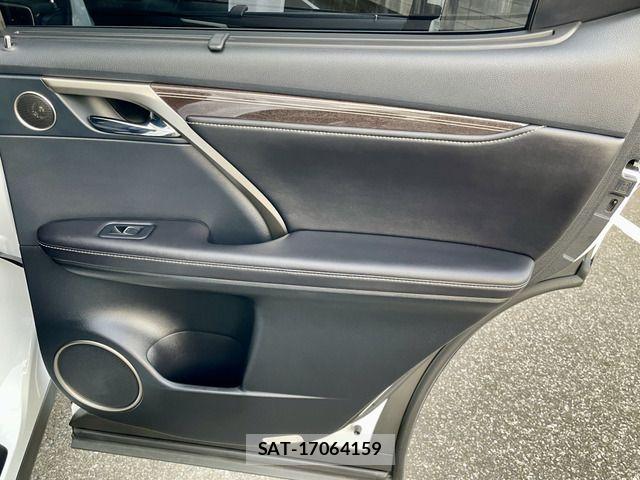 Lexus RX 2015-12 7902872-18