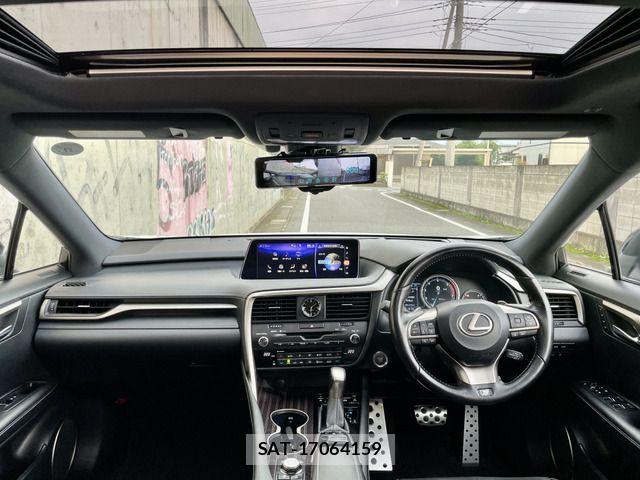Lexus RX 2015-12 7902872-6