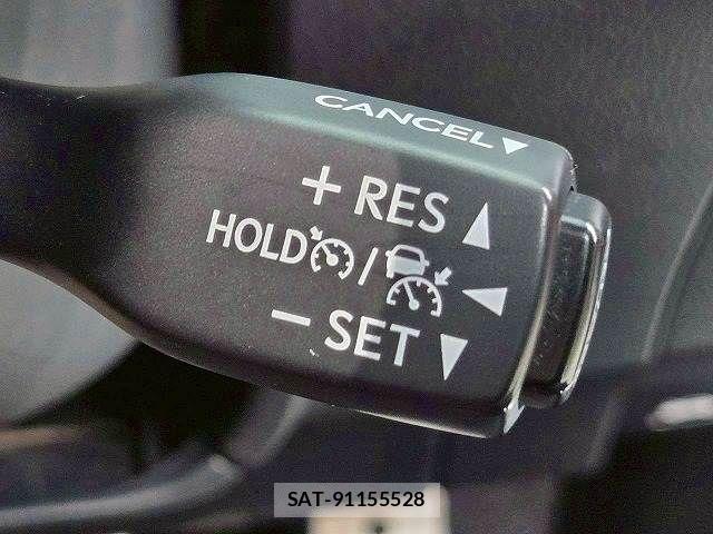 Lexus RX 2016-10 8074386-11