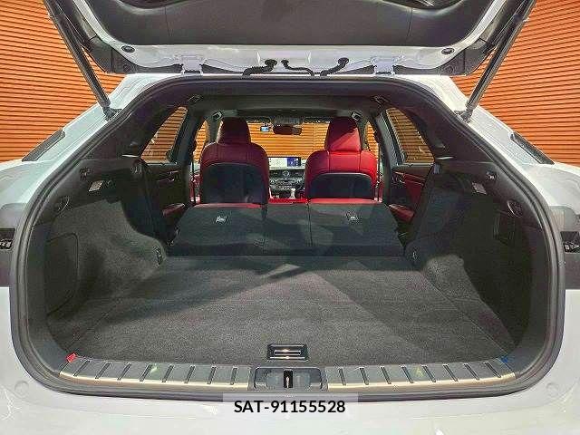 Lexus RX 2016-10 8074386-19