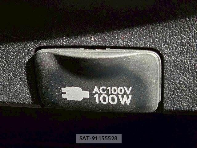 Lexus RX 2016-10 8074386-5