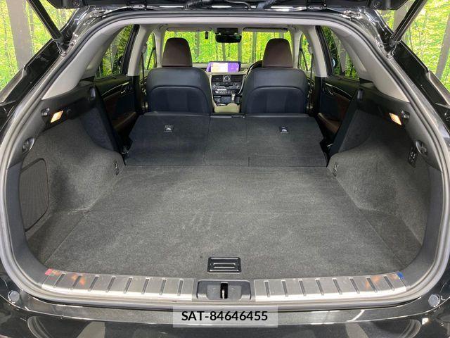 Lexus RX 2017-05 8146083-9