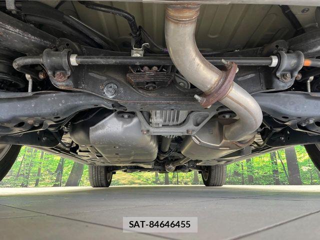 Lexus RX 2017-05 8146083-18
