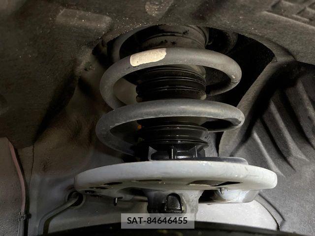 Lexus RX 2017-05 8146083-19
