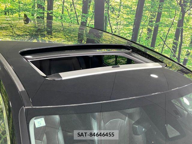 Lexus RX 2017-05 8146083-2