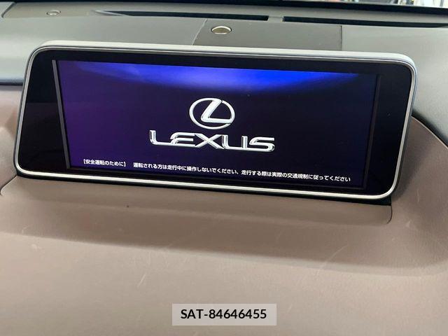 Lexus RX 2017-05 8146083-3
