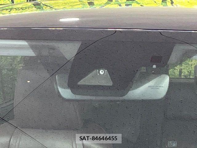 Lexus RX 2017-05 8146083-6