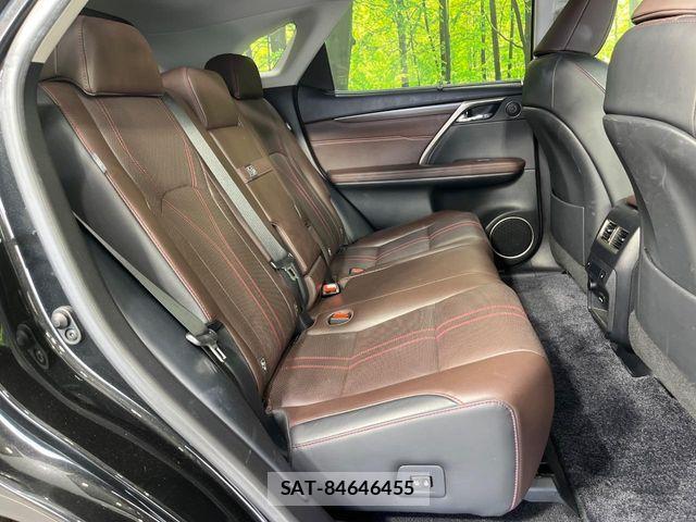 Lexus RX 2017-05 8146083-8