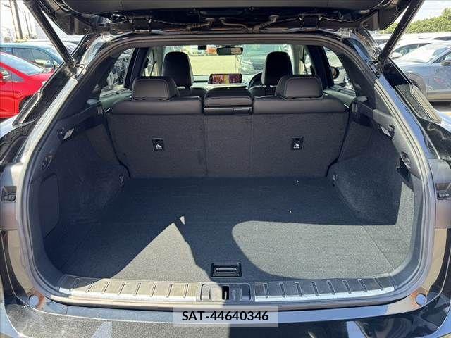 Lexus RX 2016-02 8208453-18