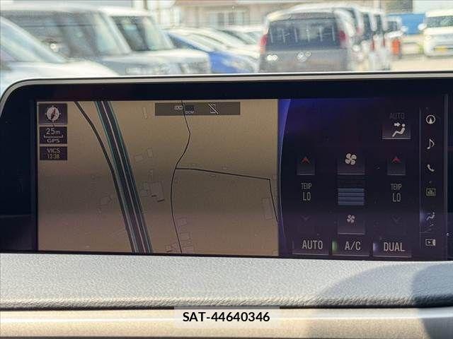 Lexus RX 2016-02 8208453-20