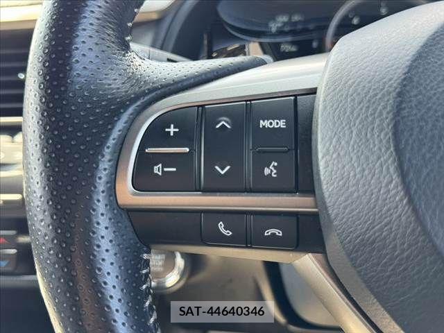 Lexus RX 2016-02 8208453-25