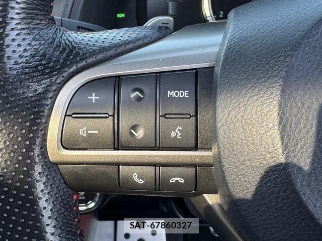 Lexus RX 2016-04 8245752-12