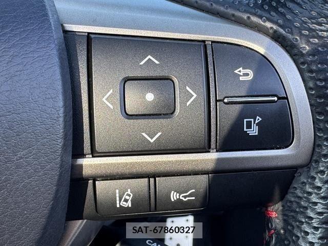 Lexus RX 2016-04 8245752-13
